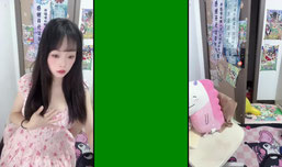 【体力】做我大哥，我宠你