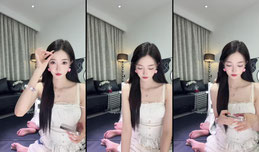 奇迹星星💫正在直播