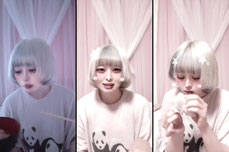 移行先をフォローしてね