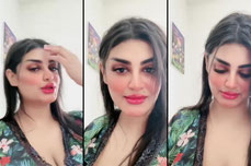 سلاو ♥️