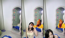 只来能坚持的