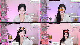스쿼트 때문에 허벅지 터질 거 같아요