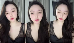 Plus贝鲁琪正在直播