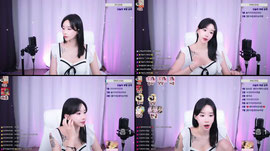 안녕하세아!!!!!
