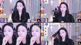 생존신고