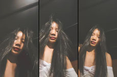 Untitled stream