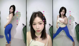 只来能坚持的