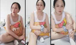 无聊