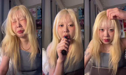 zzang__님의 방송입니다-