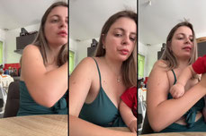 Untitled stream