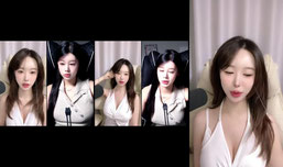 장래희망 현모양처 신입 비숑 🧡