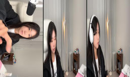 [뉴캣슬] 미니대전 컴퓨터 이슈 뒷캠