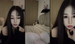 好久不见