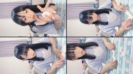 今日も配信するね⭐️