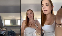 Untitled stream