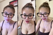 Untitled stream