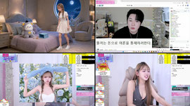 [쇼케이:하인턴]  내일 쇼케이 하루만 5000개 카톡 선착 (3/0) , 만개 식데 선착 (1/0)