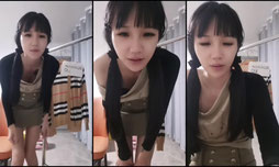 玄免