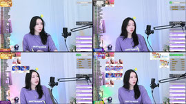 짧방이야 언능와♥