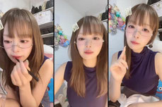 7月生まれ🎂みんなの愛人　ぽ