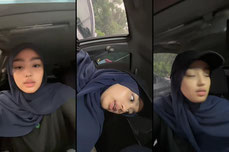 sini