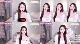 화요팅!!