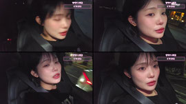 [최가네] 서초로 가유