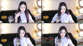 唱首情歌给你听❤