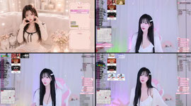 자 여러분 방쫑까지 얼마 안남았습니다 .. 57개 올 랜덤시그