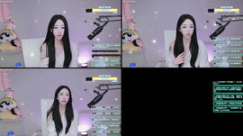 오빠찾아삼만리 ..