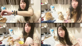 Untitled stream