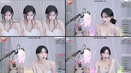 후움 안농하세요 !짧!