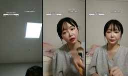 소통방송