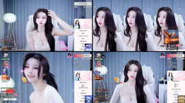 뮤즈,홀릭.퀸덤) 수요일비친소살려줘