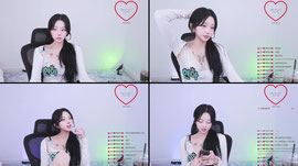 스그라) 현아 저점매수 해가실분 ㅎㅎ...