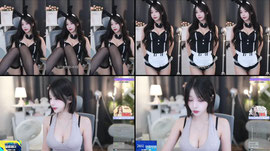 1085 꽝없는 방셀 룰렛있어용