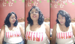Amii Sujataa is live!