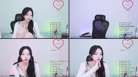 스그라) 현아 저점매수 해가실분 ㅎㅎ...