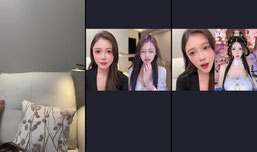 点进来 有你想看的