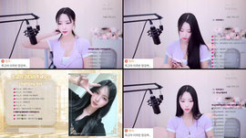 뉴바 1일차 안녕하세염