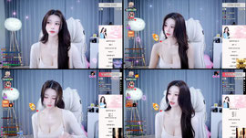 뮤즈,홀릭.퀸덤) 수요일비친소살려줘