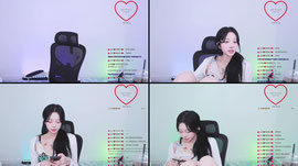 스그라) 현아 저점매수 해가실분 ㅎㅎ...