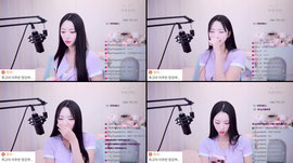 뉴바 1일차 안녕하세염