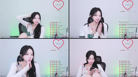 스그라) 현아 저점매수 해가실분 ㅎㅎ...