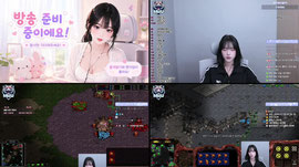 [엠비대]