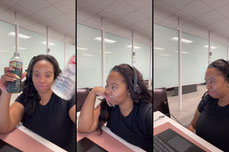 Work