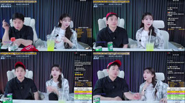 주식 나락간 사람들 한강말고 올공이나 나와라 feat. KNN이승훈