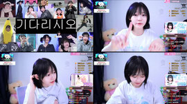 시그 한번 시켜주고 그런소리나 하든가