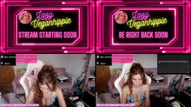 GET READY WITH MEEEEE