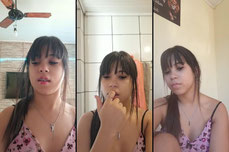 oii, vem bora conversa!!